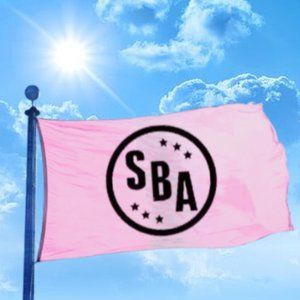 Sport Boys Callao Flag 3x5 Ft